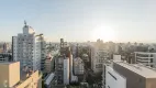 Foto 17 de Apartamento com 1 Quarto à venda, 76m² em Rio Branco, Porto Alegre