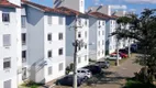 Foto 20 de Apartamento com 2 Quartos à venda, 45m² em Lomba do Pinheiro, Porto Alegre
