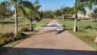 Foto 42 de Sobrado com 3 Quartos à venda, 164m² em Parque Cambui, Catanduva