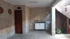 Foto 19 de Casa com 2 Quartos à venda, 63m² em Cidade A E Carvalho, São Paulo