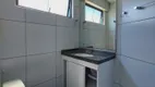 Foto 9 de Apartamento com 2 Quartos para alugar, 65m² em Boa Viagem, Recife