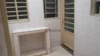 Foto 11 de Casa com 2 Quartos para alugar, 123m² em Centro, Mogi das Cruzes