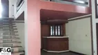 Foto 9 de Casa com 3 Quartos à venda, 254m² em Vila Valparaiso, Santo André