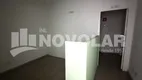 Foto 4 de Sala Comercial para alugar, 30m² em Santana, São Paulo