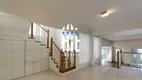 Foto 4 de Casa com 4 Quartos à venda, 292m² em Vila Brasílio Machado, São Paulo