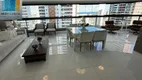 Foto 2 de Apartamento com 3 Quartos à venda, 212m² em Horto Florestal, Salvador