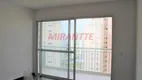 Foto 2 de Apartamento com 4 Quartos à venda, 103m² em Pompeia, São Paulo
