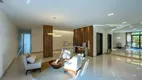 Foto 56 de Apartamento com 3 Quartos à venda, 153m² em Santana, São Paulo