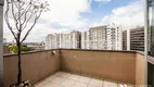 Foto 21 de Cobertura com 3 Quartos à venda, 155m² em Jardim Lindóia, Porto Alegre