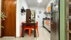 Foto 12 de Apartamento com 2 Quartos à venda, 50m² em Vila Isolina Mazzei, São Paulo