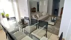 Foto 4 de Apartamento com 3 Quartos à venda, 193m² em São Joaquim, Contagem
