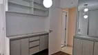 Foto 14 de Apartamento com 2 Quartos à venda, 65m² em Vila Paulo Silas, São Paulo