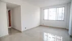 Foto 12 de Apartamento com 2 Quartos à venda, 100m² em Santa Rosa, Niterói