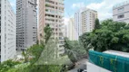 Foto 9 de Apartamento com 4 Quartos à venda, 285m² em Jardins, São Paulo