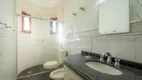 Foto 12 de Casa de Condomínio com 4 Quartos à venda, 415m² em Jardim Madalena, Campinas