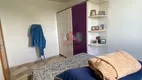 Foto 7 de Apartamento com 2 Quartos à venda, 20m² em Vacchi, Sapucaia do Sul