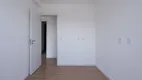 Foto 14 de Apartamento com 2 Quartos à venda, 69m² em Granja Julieta, São Paulo