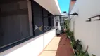 Foto 33 de Casa com 3 Quartos à venda, 230m² em Jardim Chapadão, Campinas