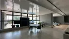 Foto 34 de Apartamento com 3 Quartos à venda, 232m² em Bela Suica, Londrina