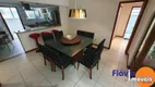 Foto 25 de Apartamento com 4 Quartos à venda, 186m² em Enseada Azul, Guarapari