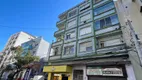 Foto 2 de Apartamento com 3 Quartos à venda, 105m² em Rio Branco, Porto Alegre