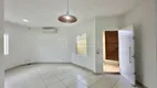 Foto 12 de Sobrado com 3 Quartos para alugar, 120m² em Jardim Jaragua, Atibaia