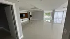 Foto 4 de Casa de Condomínio com 5 Quartos para venda ou aluguel, 1220m² em Cacupé, Florianópolis