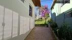 Foto 34 de Casa com 3 Quartos à venda, 120m² em Abranches, Curitiba