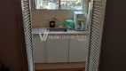 Foto 5 de Apartamento com 1 Quarto à venda, 45m² em Jardim Proença, Campinas