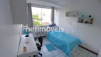 Foto 18 de Cobertura com 4 Quartos à venda, 287m² em Pituba, Salvador