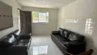 Foto 2 de Casa com 2 Quartos à venda, 200m² em Sao Cristovao, Itabaiana