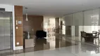 Foto 17 de Apartamento com 3 Quartos à venda, 80m² em Higienópolis, São Paulo