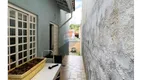 Foto 36 de Casa com 3 Quartos à venda, 135m² em Jardim Europa, Bragança Paulista
