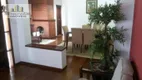 Foto 12 de Casa com 3 Quartos à venda, 250m² em Vila Nova Aparecida, Mogi das Cruzes