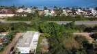 Foto 4 de Lote/Terreno à venda, 473m² em Lagoinha, Ubatuba