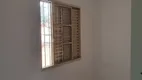 Foto 19 de Apartamento com 3 Quartos à venda, 64m² em Vila Sao Joao, Sorocaba