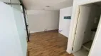 Foto 19 de Sala Comercial para alugar, 64m² em Jardim Paulista, São Paulo