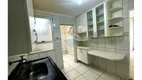 Foto 2 de Apartamento com 2 Quartos à venda, 52m² em Jardim Elite, Piracicaba