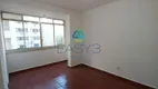 Foto 2 de Apartamento com 1 Quarto para venda ou aluguel, 45m² em Consolação, São Paulo