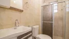 Foto 13 de Apartamento com 3 Quartos à venda, 60m² em Santo Antônio, Porto Alegre