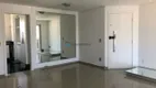 Foto 4 de Apartamento com 3 Quartos à venda, 81m² em Vila Mariana, São Paulo