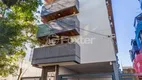 Foto 36 de Apartamento com 3 Quartos à venda, 102m² em Santana, Porto Alegre