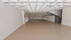 Foto 22 de Prédio Comercial à venda, 6560m² em Itacorubi, Florianópolis