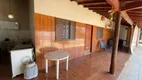 Foto 11 de Fazenda/Sítio com 3 Quartos à venda, 320m² em Zona Rural, São José do Rio Preto