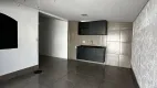 Foto 13 de Casa com 3 Quartos para alugar, 120m² em Jardim Nazareth, São José do Rio Preto