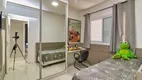 Foto 15 de Apartamento com 3 Quartos à venda, 100m² em Jardim das Indústrias, São José dos Campos