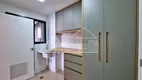 Foto 14 de Apartamento com 3 Quartos à venda, 158m² em Jardim Olhos d Agua, Ribeirão Preto