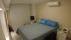 Foto 9 de Apartamento com 4 Quartos à venda, 141m² em Piratininga, Niterói