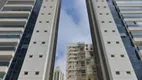 Foto 4 de Apartamento com 3 Quartos para alugar, 111m² em Jardim Goiás, Goiânia