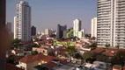 Foto 25 de Apartamento com 3 Quartos à venda, 93m² em Cambuci, São Paulo